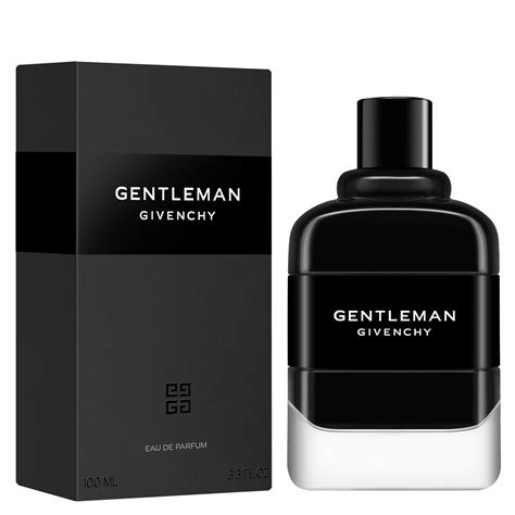 givenchy gentleman sephora|givenchy gentleman perfume shop.